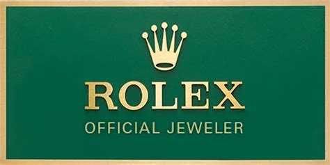 rolex authorized dealer austin|rolex watch austin texas.